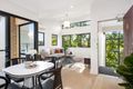 Property photo of 14/7A William Street Randwick NSW 2031