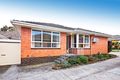 Property photo of 7/16 Fellows Street Hughesdale VIC 3166