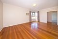 Property photo of 7/16 Fellows Street Hughesdale VIC 3166