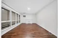 Property photo of 9 Lois Street St Albans VIC 3021