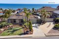 Property photo of 15 Fireball Avenue Hallett Cove SA 5158