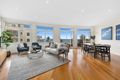 Property photo of 403/88 Beach Street Port Melbourne VIC 3207