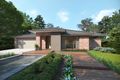 Property photo of 7 Riverbark Way Greenvale VIC 3059