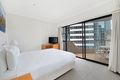 Property photo of 2102/5 York Street Sydney NSW 2000