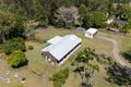 Property photo of 141-149 Markwell Road Caboolture QLD 4510