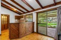 Property photo of 42 Mill Lane Auburn SA 5451