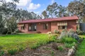 Property photo of 42 Mill Lane Auburn SA 5451