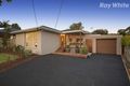 Property photo of 49 Greenaway Drive Ferntree Gully VIC 3156