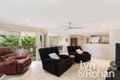 Property photo of 47 Crossman Place Kirwan QLD 4817