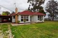 Property photo of 25 Avonmore-Mayreef Road Avonmore VIC 3559