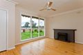 Property photo of 25 Avonmore-Mayreef Road Avonmore VIC 3559