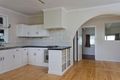 Property photo of 25 Avonmore-Mayreef Road Avonmore VIC 3559