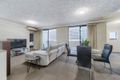 Property photo of 206/803 Stanley Street Woolloongabba QLD 4102