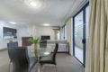 Property photo of 206/803 Stanley Street Woolloongabba QLD 4102