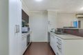 Property photo of 206/803 Stanley Street Woolloongabba QLD 4102