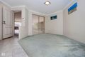 Property photo of 39 Citrus Loop South Lake WA 6164