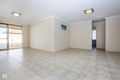 Property photo of 39 Citrus Loop South Lake WA 6164