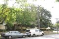 Property photo of 3/85 Irving Road Toorak VIC 3142