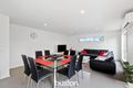 Property photo of 3/5 Woorayl Street Hamlyn Heights VIC 3215