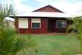 Property photo of 11 Nix Avenue South Hedland WA 6722