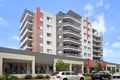 Property photo of 13/10-18 Robertson Street Sutherland NSW 2232
