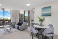 Property photo of 13/10-18 Robertson Street Sutherland NSW 2232