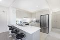 Property photo of 13/10-18 Robertson Street Sutherland NSW 2232