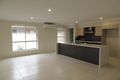 Property photo of 37 Yango Street Cooranbong NSW 2265