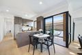 Property photo of 14/7A William Street Randwick NSW 2031