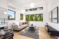 Property photo of 14/7A William Street Randwick NSW 2031