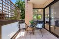 Property photo of 14/7A William Street Randwick NSW 2031