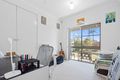Property photo of 141-149 Markwell Road Caboolture QLD 4510
