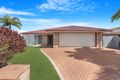 Property photo of 13 Durham Court Kawungan QLD 4655