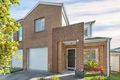 Property photo of 1/24 Boomerang Street Helensburgh NSW 2508