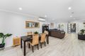 Property photo of 1/24 Boomerang Street Helensburgh NSW 2508