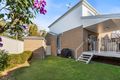 Property photo of 1/24 Boomerang Street Helensburgh NSW 2508