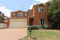 Property photo of 37 Bramble Crescent Bundoora VIC 3083
