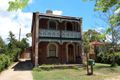 Property photo of 59 Bant Street South Bathurst NSW 2795