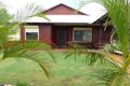 Property photo of 11 Nix Avenue South Hedland WA 6722