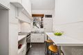 Property photo of 3/31 Eildon Road St Kilda VIC 3182