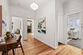 Property photo of 3/31 Eildon Road St Kilda VIC 3182