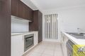 Property photo of 25 Kingston Court North Lakes QLD 4509