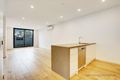 Property photo of 5/28 Watson Grove Glen Huntly VIC 3163