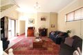 Property photo of 59 Bant Street South Bathurst NSW 2795