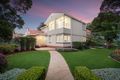 Property photo of 20 Prince George Parade Hunters Hill NSW 2110