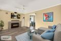 Property photo of 24 Barkly Street Cranbourne VIC 3977