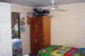 Property photo of 44 Creek Street Bowen QLD 4805