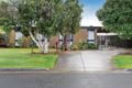 Property photo of 2 Marie Crescent Wendouree VIC 3355
