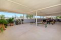 Property photo of 666 Cressbrook-Caboonbah Road Cressbrook QLD 4313