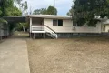 Property photo of 36 Knaggs Street Moura QLD 4718
